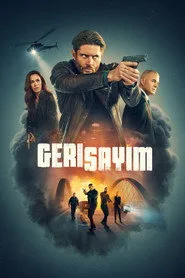Geri Sayım 1. sezon