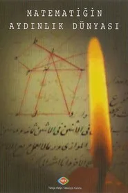 Matematiğin Aydınlık Dünyası 1. sezon