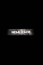 Nemlizade posteri