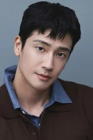 구자성