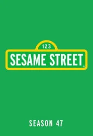 Susam Sokağı 47. sezon