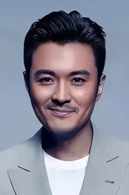于谨维