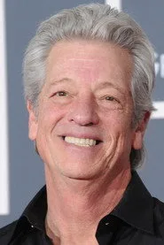 John Hammond