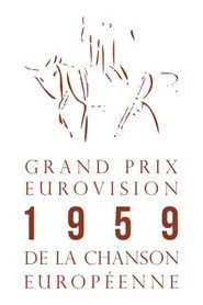 Eurovision Şarkı Yarışması 4. sezon