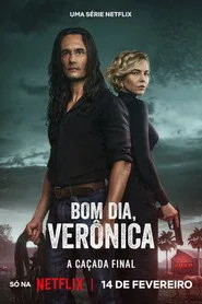 Good Morning, Veronica 3. sezon