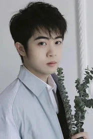杨天翔