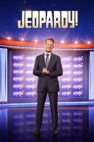 Jeopardy! 42. sezon