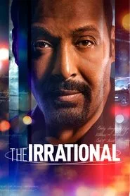 The Irrational 1. sezon