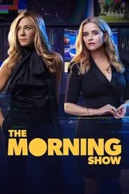 The Morning Show 2. sezon