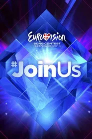 Eurovision Şarkı Yarışması 59. sezon