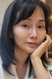 조은주