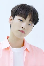 윤재찬