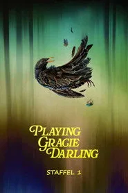 Playing Gracie Darling 1. sezon
