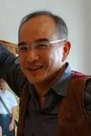 盧金城