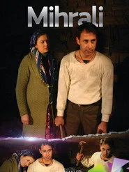 Mihrali posteri