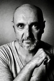 Frédéric Poggi