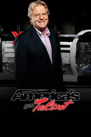 America's Got Talent 3. sezon