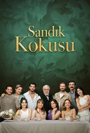 Sandık Kokusu 2. sezon
