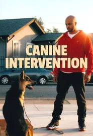 Canine Intervention 1. sezon