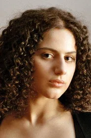 Sonia Faidi