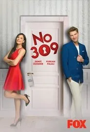 No: 309 posteri