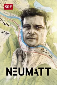 Neumatt 1. sezon