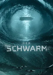 The Swarm 1. sezon