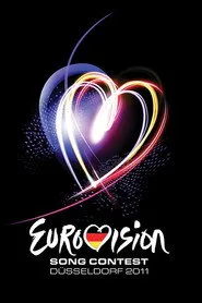 Eurovision Şarkı Yarışması 56. sezon