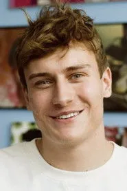 Cole Bennett