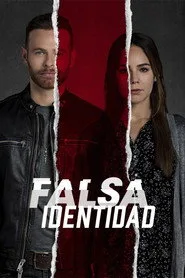 Falsa identidad 1. sezon