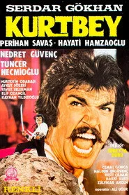 Malkoçoğlu: Kurt Bey posteri