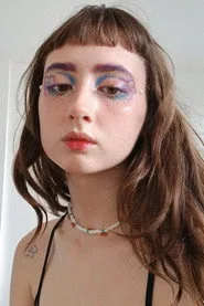 Sofia Cornwell