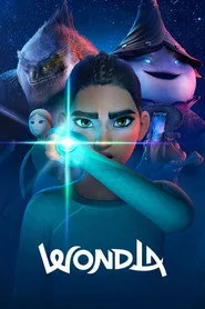 WondLa 1. sezon