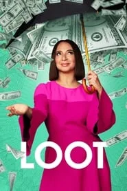 Loot 1. sezon