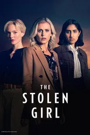 The Stolen Girl 1. sezon