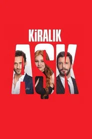 Kiralık Aşk 2. sezon