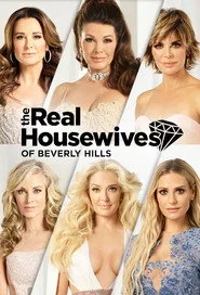 The Real Housewives of Beverly Hills 7. sezon