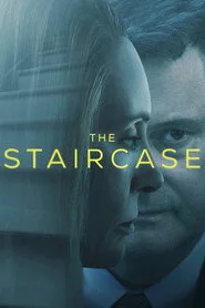 The Staircase 1. sezon