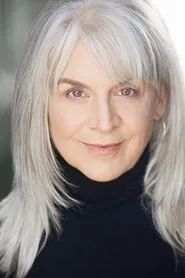 Jennifer Griffin