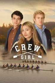 Crew Girl 1. sezon