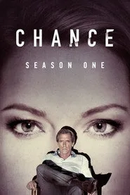 Chance 1. sezon