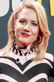 Henar Álvarez