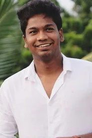 Subash Kannan