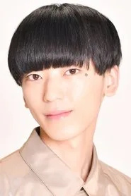 山谷祥生