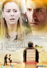 Karagül 3. sezon