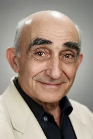 İsmail Dümbüllü