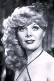 Sheila White