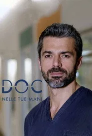 Doc – Nelle tue mani 1. sezon
