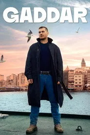 Gaddar 1. sezon