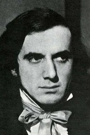 Mario Garriba